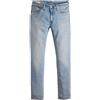 LEVI'S Uomo Levi's Jeans 511 Slim