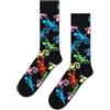 HAPPY SOCKS Uomo Happy Socks Calza Geko