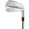 TAYLOR MADE Golf Taylor Made P770 25 4-pw Acciaio Stiff