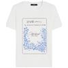 MAX MARA WEEKEND Donna Max Mara Weekend T Shirt Stampa Exibithion Donna