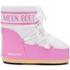 MOON BOOT Doposci Moon Boot Moon Boot Icon Low Nylon Donna