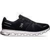 ON Sneaker On Cloud 6