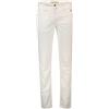 ROY ROGERS Uomo Roy Rogers Pantalone 5 Tasche 517 In Drill Di Cotone
