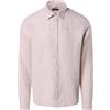 NORTH SAILS Uomo North Sails Camicia 100% Lino