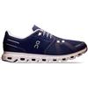 ON Sneaker On Cloud 6