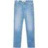 ROY ROGERS Uomo Roy Rogers Jeans Slim 517 Penelope Fondo 17 Lung 32