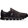 ON Sneaker On Cloud 6