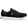 ON Sneaker On Cloud 6 Donna