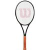 WILSON Tennis Wilson Rf 01 Pro