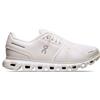 ON Sneaker On Cloud 6 Donna