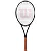 WILSON Tennis Wilson Rf 01