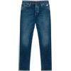 ROY ROGERS Uomo Roy Rogers Jeans Regular Slim 529 Alex Fondo 18