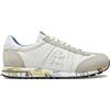 PREMIATA Sneaker Premiata Lucy