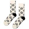 HAPPY SOCKS Uomo Happy Socks Calza Cat