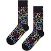 HAPPY SOCKS Uomo Happy Socks Calza Mega Star