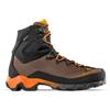 LA SPORTIVA Montagna La Sportiva Aequilibrium Trek Gtx