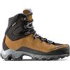 LA SPORTIVA Montagna La Sportiva Aequilibrium Trek Gtx Donna