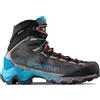 LA SPORTIVA Montagna La Sportiva Aequilibrium Hike Gtx Donna