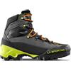 LA SPORTIVA Montagna La Sportiva Aequilibrium Lt Gtx