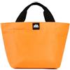 SUNDEK Donna Sundek Borsa Shopper Mini Donna