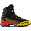 LA SPORTIVA Montagna La Sportiva Aequilibrium St Gtx