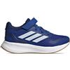 ADIDAS Sneaker Adidas Runfalcon 5 Bambino