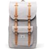 HERSCHEL Zaini Herschel Zaino Little America 30l