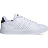 ADIDAS Sneaker Adidas Advantage 2.0