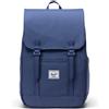 HERSCHEL Zaini Herschel Zaino Retreat Small