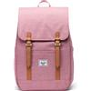 HERSCHEL Zaini Herschel Zaino Retreat Small