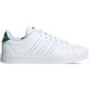 ADIDAS Sneaker Adidas Advantage 2.0