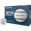 TAYLOR MADE Golf Taylor Made Tp5 Stripe