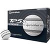 TAYLOR MADE Golf Taylor Made Tp5x Stripe
