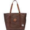 HERSCHEL Zaini Herschel Borsa Tracolla Heritage