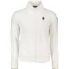BLAUER Uomo Blauer Felpa Full Zip