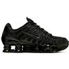 NIKE Sneaker Nike Shox Tl