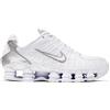 NIKE Sneaker Nike Shox Tl