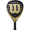WILSON Padel Wilson Defy Ls V1