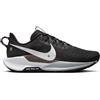 NIKE Running Nike Pegasus Trail 5