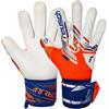 REUSCH Calcio Reusch Guanti Portiere Attrakt Silver