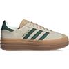 ADIDAS ORIGINALS Sneaker Adidas Originals Gazelle Bold Donna