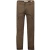 40WEFT Uomo 40weft Pantaloni Cargo Aiko