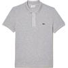 LACOSTE Uomo Lacoste Polo Slim Ph4012