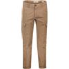 40WEFT Uomo 40weft Pantaloni Cargo Aiko