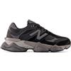 NEW BALANCE Sneaker New Balance 9060