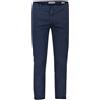 40WEFT Uomo 40weft Pantaloni Chino Skinny Billy