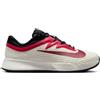 NIKE Tennis Nike Vapor Pro 3 Clay Donna