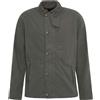 BARBOUR Uomo Barbour Giacca Corta Tracker