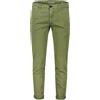 40WEFT Uomo 40weft Pantaloni Chino Skinny Billy