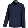 BARBOUR Uomo Barbour Giacca Camicia Nylon Camber